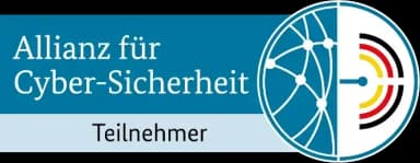 Allianz für Cybersicherheit – Teilnehmer (BSI)